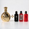 NYLA VANILLE & AFTER 21 by Aura Fragrances
