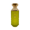 TO HIM WITH LOVE 100ML perfume bottle
