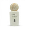 VANILLA POWER 100ML perfume bottle