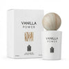 VANILLA POWER 100ML perfume bottle and box