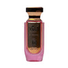 WARDAH 100ML perfume bottle