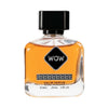 WOW 100ML perfume bottle