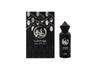 Arabiyat Prestige LUTFAH EVER AFTER YOU 80ML