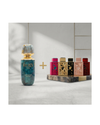 Ramad Earthy & KNOTS Collection by Aura Fragrances
