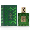 Ramad Earthy & ZAAN Collection by Aura Fragrances