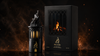 Ramad Earthy & NAAR Collection by Aura Fragrances